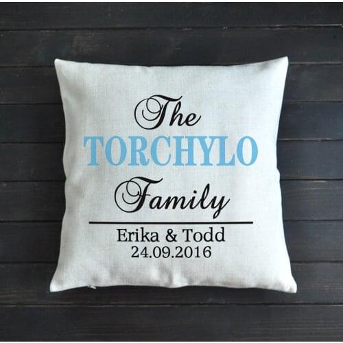 BUZOVE Home Textiles