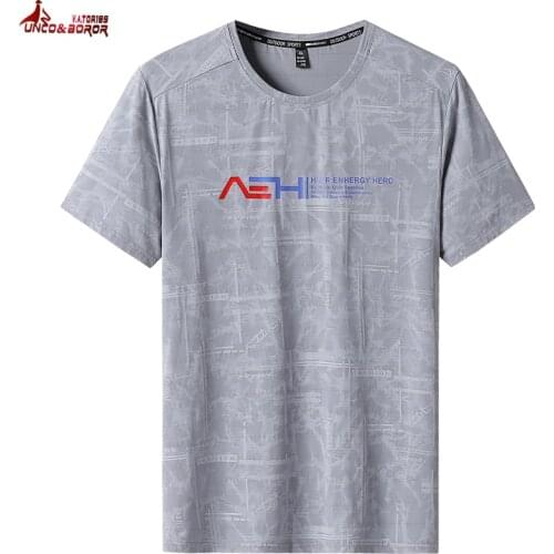 Oversized T Shirt Men 7XL 8XL 9XL Summer Streetwear Harajuku Anime camisetas Male Big Tall t shirt for Men Business Clothing