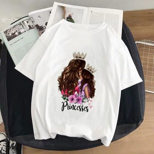 Super Mom Life women t shirt summer fashion t-shirt harajuku kawaii t-shirt female top streetwear clothing woman футболка 2020