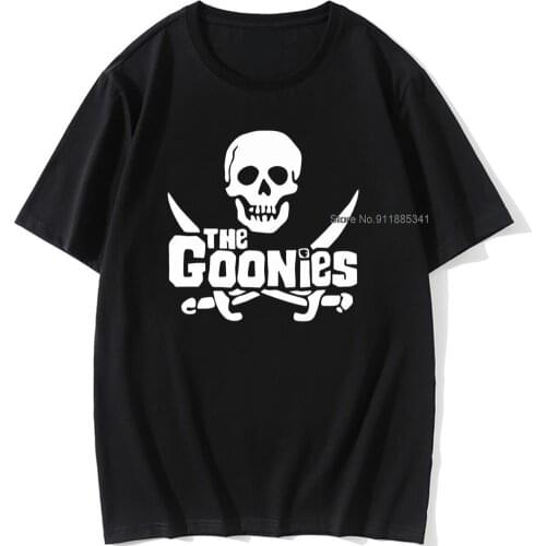 Graphic Punisher T-Shirts Skull T Shirt Fitness Streetwear Summer Dad Clothing Short Sleeve Tee Cool Boys Clothes Camisetas