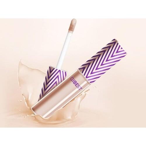 GUDU Concealers