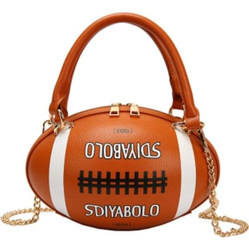 JOUSTIMO Women's Bags With Zippers