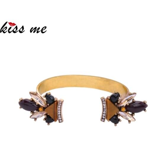 Kissme Copper Bracelets