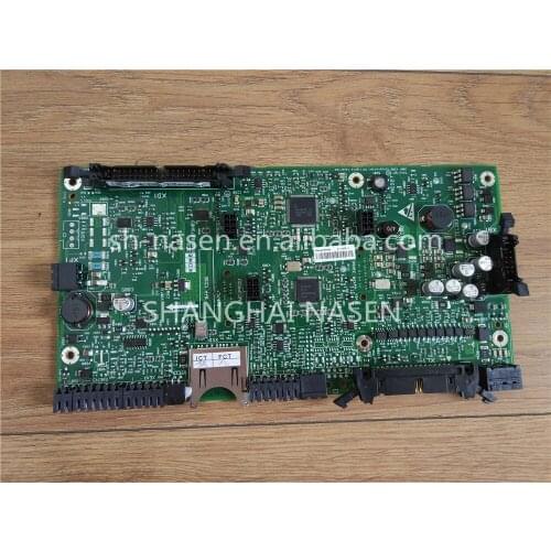 KONE board DCBL KM936079H09 KM936078G04