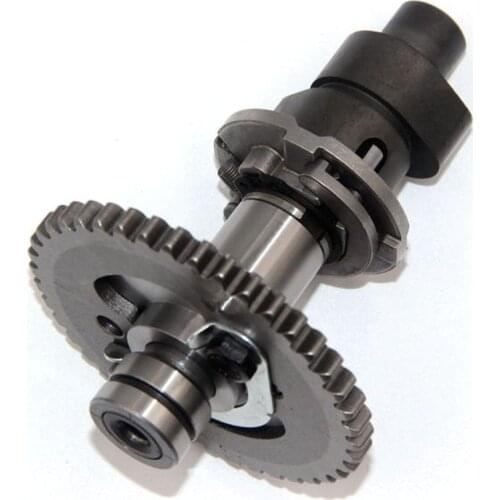 Motorsll Motorcycle Engines