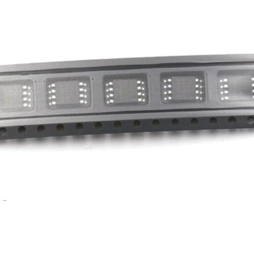 New 5pcs MAX1674EUA MAX1674 1674 EUA MSOP8