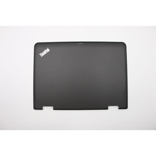 New and Original Laptop Lenovo ThinkPad Yoga 11e Non-Touch LCD Rear back Cover cover/The LCD Rear cover FRU 00HW165