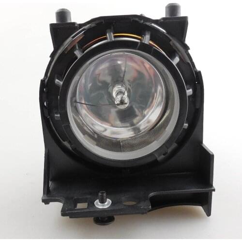Original Projector Lamp DT00581 for HITACHI PJ-LC5 / CP-S210W / CP-S210F / CP-S210 / CP-S210WT / CP-HS800 / CP-S210T / CP-S210WF