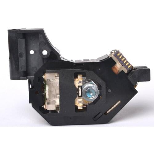 Original Replacement For KENWOOD KDC-X815 CD Player Laser Lens Assembly KDCX815 Optical Pick-up Bloc Optique Unit