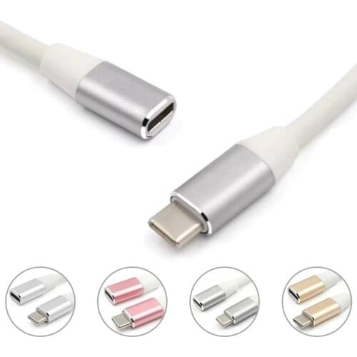 RV77 Data Cables