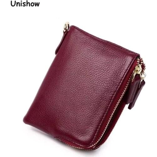 Кошельки Unishow China At AliExpress