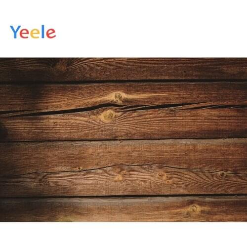Wood Background Plank Vinyl Floor Simple Style Photography Board Backdrop Personalized Photographic Backgrounds For Photo Studio