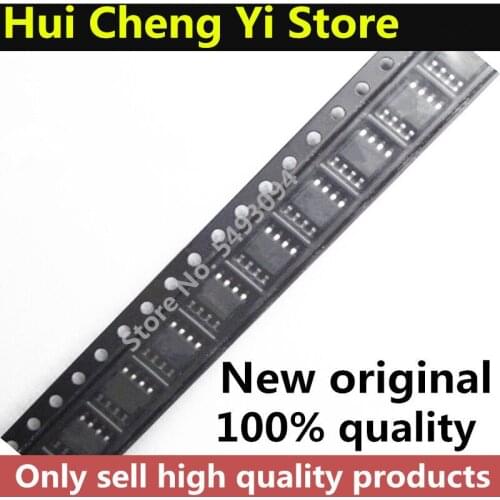 5-10piece)100% New OPA1612AIDR OPA1612A OPA1612 SOP8 Chipset