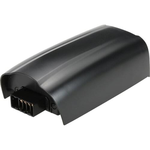 GiFi Power 4000mAh 44.4Wh 20C 11.1V LiPo Battery Rechargeable Battery for Parrot Bebop 2 RC Drone RC Parts Accessories