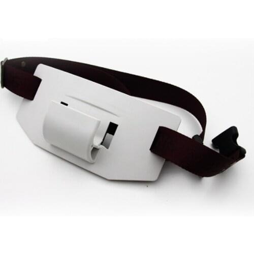 Back support wheel kite accessories bar manufacturers kite wheel mount papalote line winder reel parts parapente reel factory