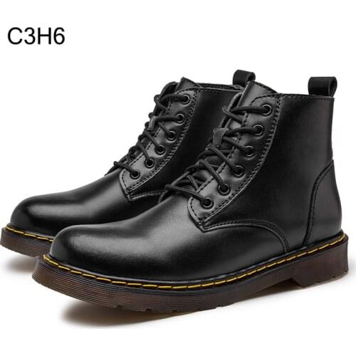 Товары для скалолазания и альпинизма Baofu China At AliExpress