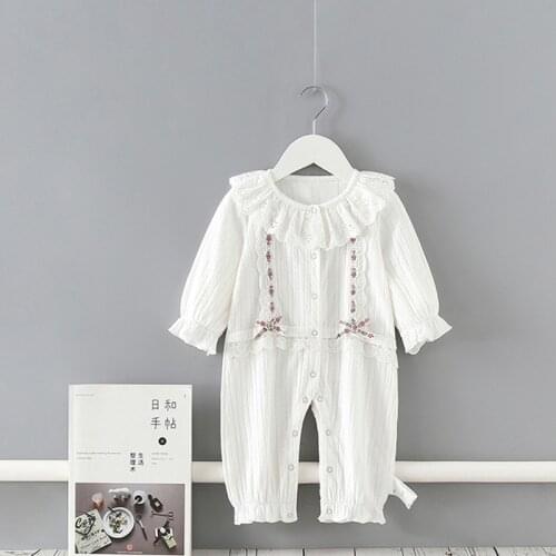 Боди и слипы Bergawa China At AliExpress