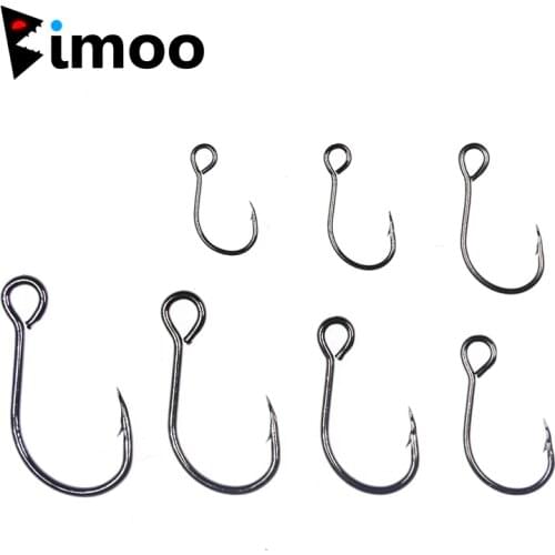 Большие слитные купальники Bimoo China At AliExpress