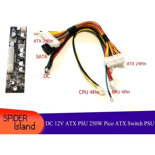 Переключатели скоростей для велосипедов DEBROGLIE China At AliExpress