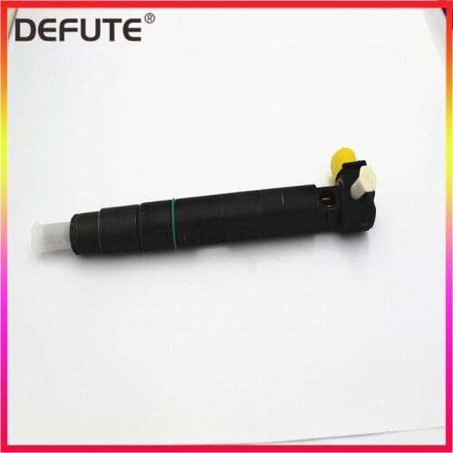 Common rail injector EMBR00301D 28387604 28384645 28234058 28337917 28347042 28457195 for sale