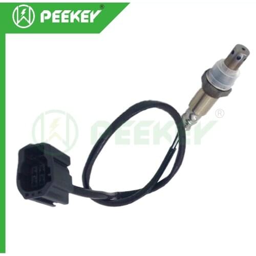 Oxygen Lambda Sensor O2 Sensor for mazda5 (CR19) (2005/02 - /) DOX0360 RF7N188G1