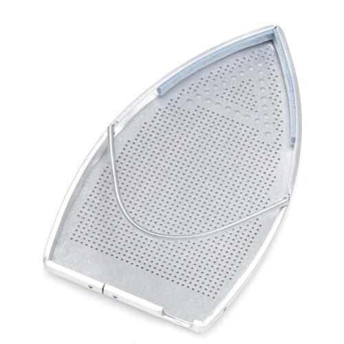 Lelit Accessories For Irons