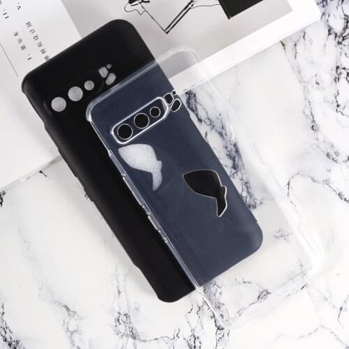 Lulumi Asus ROG Phone Cases
