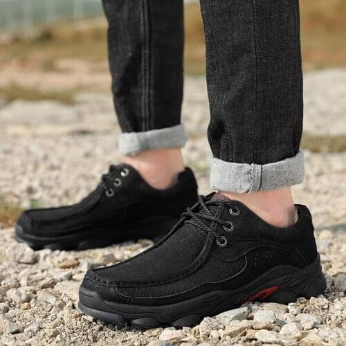 Masculino casuales leather 2020 mens man leisure flat Mens fashion sale hombre sneakers para spring shoe mens cuero hot new de