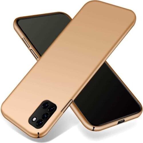 Misfault Samsung Galaxy A71 Phone Cases