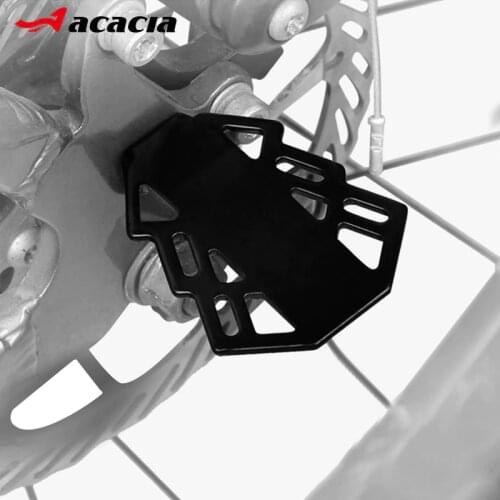 Большие велосипеды Now Bike China At AliExpress