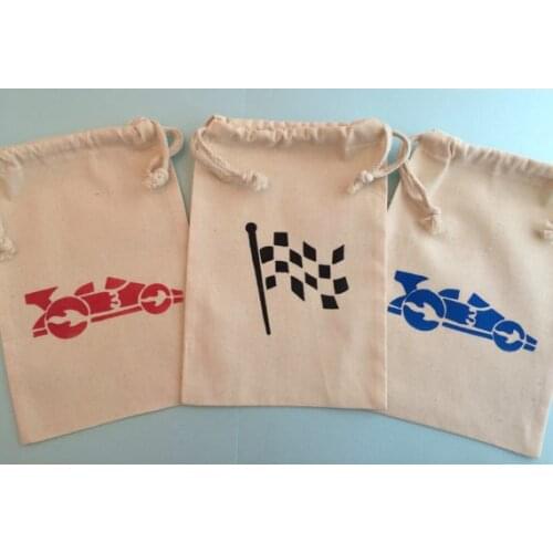 Trains, Planes and Automobile birthday party Hangover Kit muslim bags baby shower Christening baptism favors gift bag