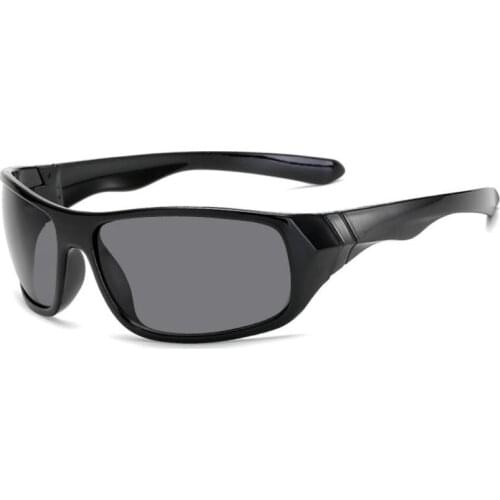 YCCRI New Mens Night Vision Goggles Anti-glare Anti-ultraviolet Driver Safety Sunglasses Glasses Mens Cool Driver Goggles