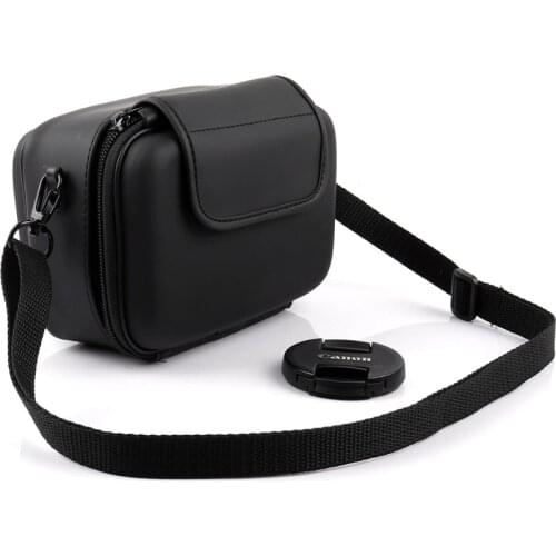 Camcorder DV Case Camera Bag Pouch For Panasonic V760 V270 HC-V770 V270 HC V270 V770 V750 V750 V380 V180 For Canon Sony CX610