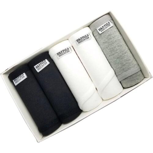 Women Panties Cotton Women Underwear Low-Waist Ladies Briefs Sexy Comfor Underwear Soft Seamless Tempting Underpants 10pcs/set