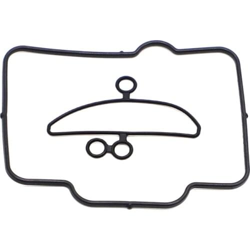 Float Bowl O-ring Gasket For Keihin PWK PWM PJ carburetor chamber 33 34 35 36 38
