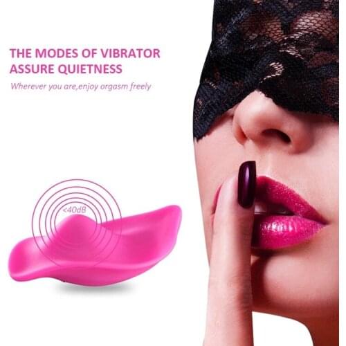 Vibration 10 Kinds Mode Invisible Wireless Remote Control Vibrating Panty Vibrator Sex Toys For Women Love Egg adult toys