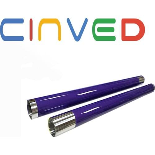 4X OPC Drum for Xerox 7228 7235 7245 7328 7335 7345 7346 7700 7750 7760 C240 C320 C400 C250 C360 C450 C2200 C3300 C4300 C4400