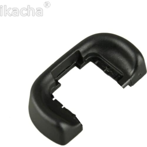 5 Pcs New Viewfinder Eyepiece Camera Eye Cup FDA-EP12 For Sony Alpha A77 SLT-A77 A57 A58 A65-A3 High Quality