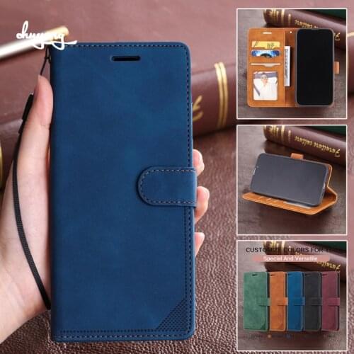 CHUYONG Phone Cases Xiaomi Redmi Pro Prime