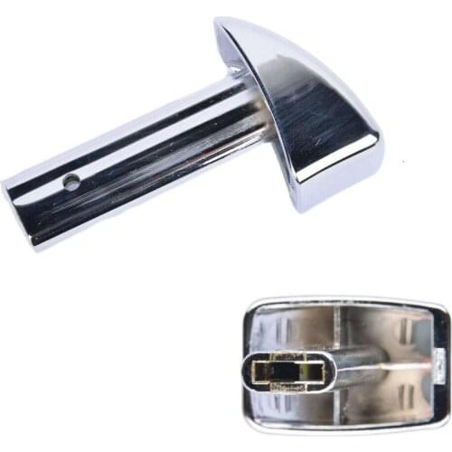 Автомобильные чехлы DishyKooker China At AliExpress