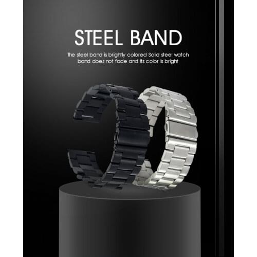 Ремешки для умных часов Gearvita China At AliExpress