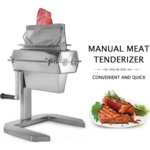 GZZT Hammers For Meat