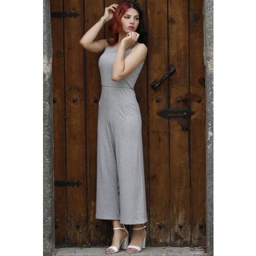 Haydigiy Womens Evening Suits