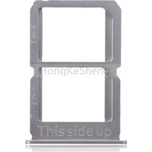 HongKeSheng Cases For Phones OnePlus 6 China