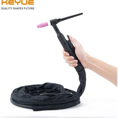 Ручные фонари Keyue China At AliExpress