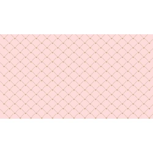 Plaid Pink Fondo FotografÍA Background For Shooting Princess Backdrop E190127A119