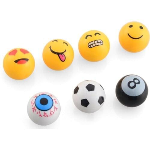 Car Tire Valves Caps Auto Tyre Air Stems Covers Motorcycle Bicycle for BMW Audi Honda Mazda Lexus Nissan Toyota Car Accessories