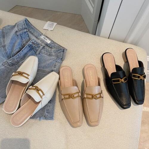 Summer Women Slippers Outdoor Flat Heel Peep Toe Platform Light Fashion Casual Flip Flops Beach Ladies Shoes Zapatos De Mujer