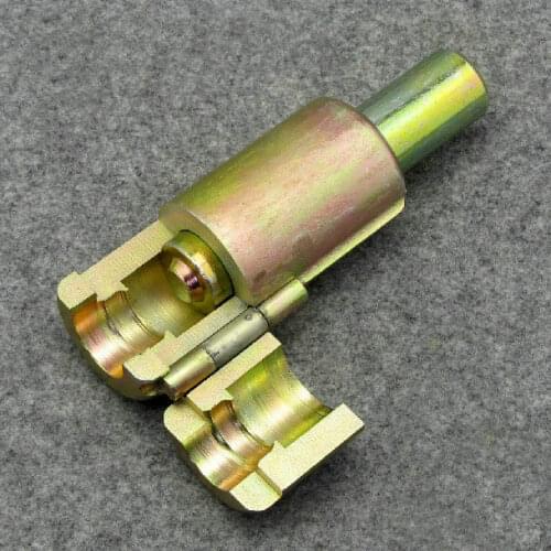 MAEBOW Flexible Hoses For Water