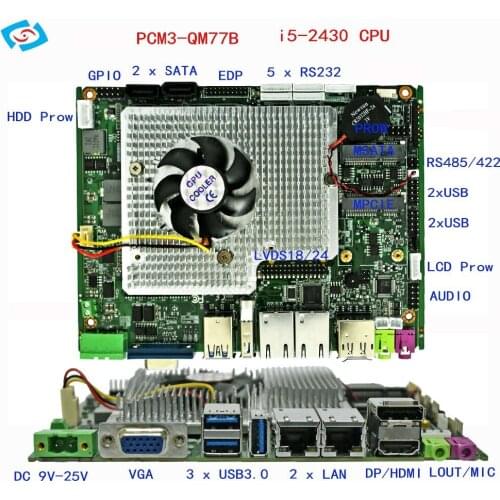 Laptop Motherboard Mother board 100% tested buy motherboard